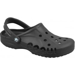 Сандалии открытые мод. 3901 черные