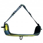 Сидушка PODIUM (Petzl)