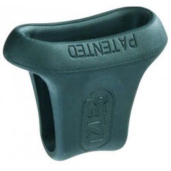 Фиксатор STRING L (Petzl)