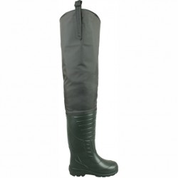 Сапоги рыбацкие EVA ПЕ-5РН