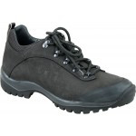 Ботинки трекинговые Lomer Terrain antra/gray