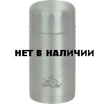 Термос пищевой SH-1000 хаки