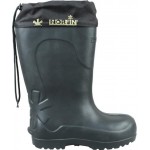 Сапоги "Norfin Yukon"(EVA) утепленные