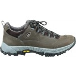 Ботинки трекинговые Lomer Sella antracite