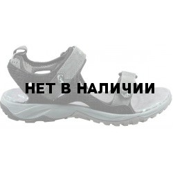 Сандалии трекинговые CLORTS 03D