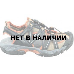 Сандалии трекинговые CLORTS 08C