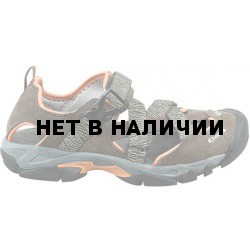 Сандалии трекинговые CLORTS 20B