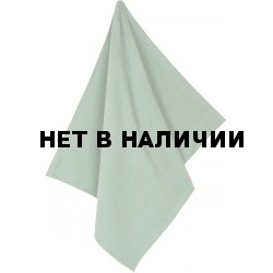 Полотенце походное микрофибра 60х120 хаки