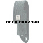 Чехол для ножа Wenger нейлон