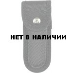 Чехол на нож из нейлона P-FK