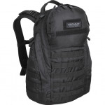 Рюкзак тактический Seed M1 черный