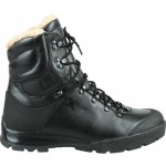 Ботинки "Росомаха" мод. 24044 утепленные