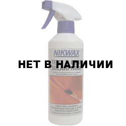 Пропитка для снаряжения Tent@Gear Solarproof 300ml (Nikwax)
