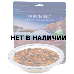 Сублимат Чили с мясом (Trekn Eat)