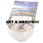 Сублимат Шоколадный мусс (Trekn Eat)