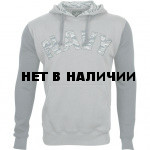 Толстовка Navy