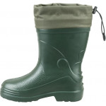 Сапоги Lemigo Wader EVA утепленные с манжетой