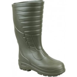 Сапоги EVA ПЕ-5