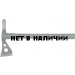Топор Fusion Tactical Tomahawk (SOG)