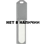 Точилка-огниво (SOG)