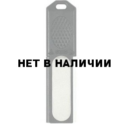 Точилка-огниво (SOG)