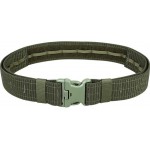 Ремень универсальный v.2 олива