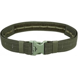 Ремень универсальный v.2 олива