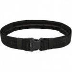 Ремень универсальный v.2 черный
