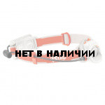 Фонарь налобный MYO RXP (Petzl)