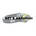 Фонарь налобный PIXA 3 (Petzl)