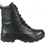 Ботинки Кобра м.12015 primaloft