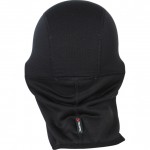 Подшлемник Keep Polartec Thermal Grid tobacco