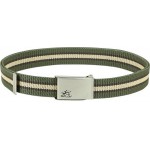 Ремень карго 30 мм трехцветный