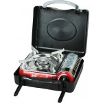 Плитка газовая "Bivvy" Track