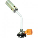 Резак газовый Beam Track