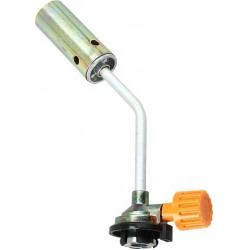 Резак газовый Beam Track