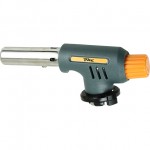 Резак газовый Ray Track