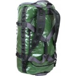 Баул Классик 80 олива