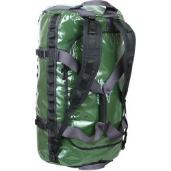 Баул Классик 80 олива