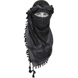 Арафатка (Шемаг) мод. 2 ночь