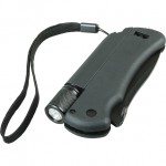 Набор для выживания Peril Track