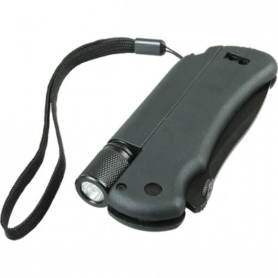 Набор для выживания Peril Track