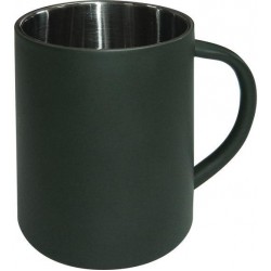 Термокружка Blackout 350 мл Track