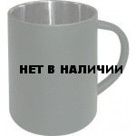 Термокружка Blackout 350 мл Track