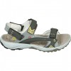 Сандалии трекинговые CLORTS 29A