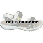 Сандалии трекинговые CLORTS 29A