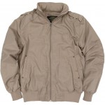 Куртка Slavin Khaki Alpha Industries
