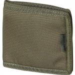 Кошелек "М2" олива
