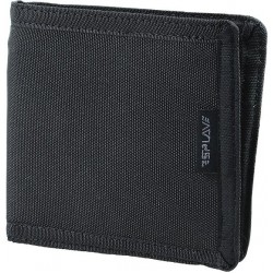 Кошелек М3 черный