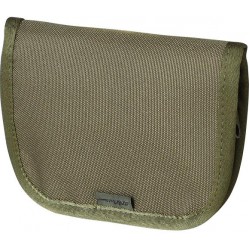 Кошелек М5 олива